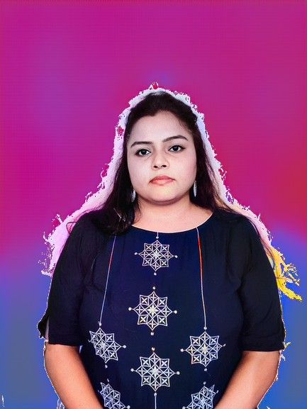 Laxmi Gaur