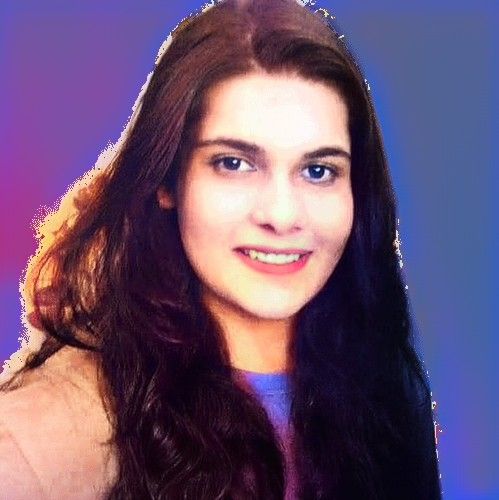 Ratika Bhardwaj