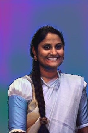 Mounika Uggirala