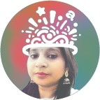 Srikala Singh