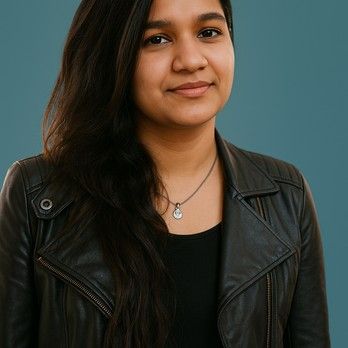 Divya Sharma