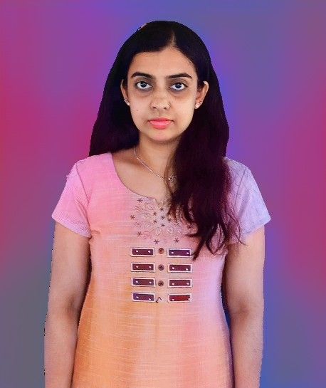 Kripa Krishnan