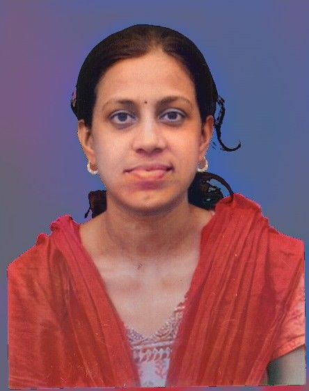 Priya Kannan