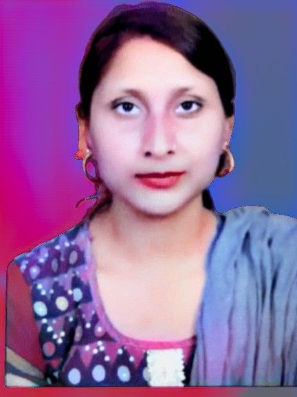 Preeti .