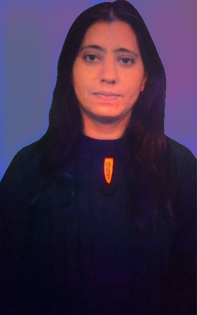 Preeti Dhanker