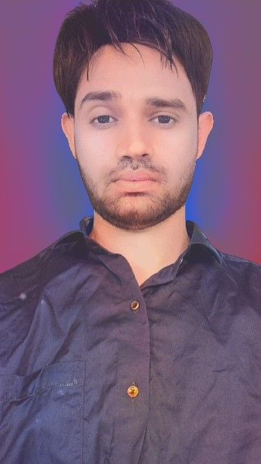 Mohammad Mudabbir