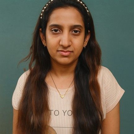 Hardeep Kaur
