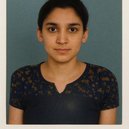 Gurpreet Kaur