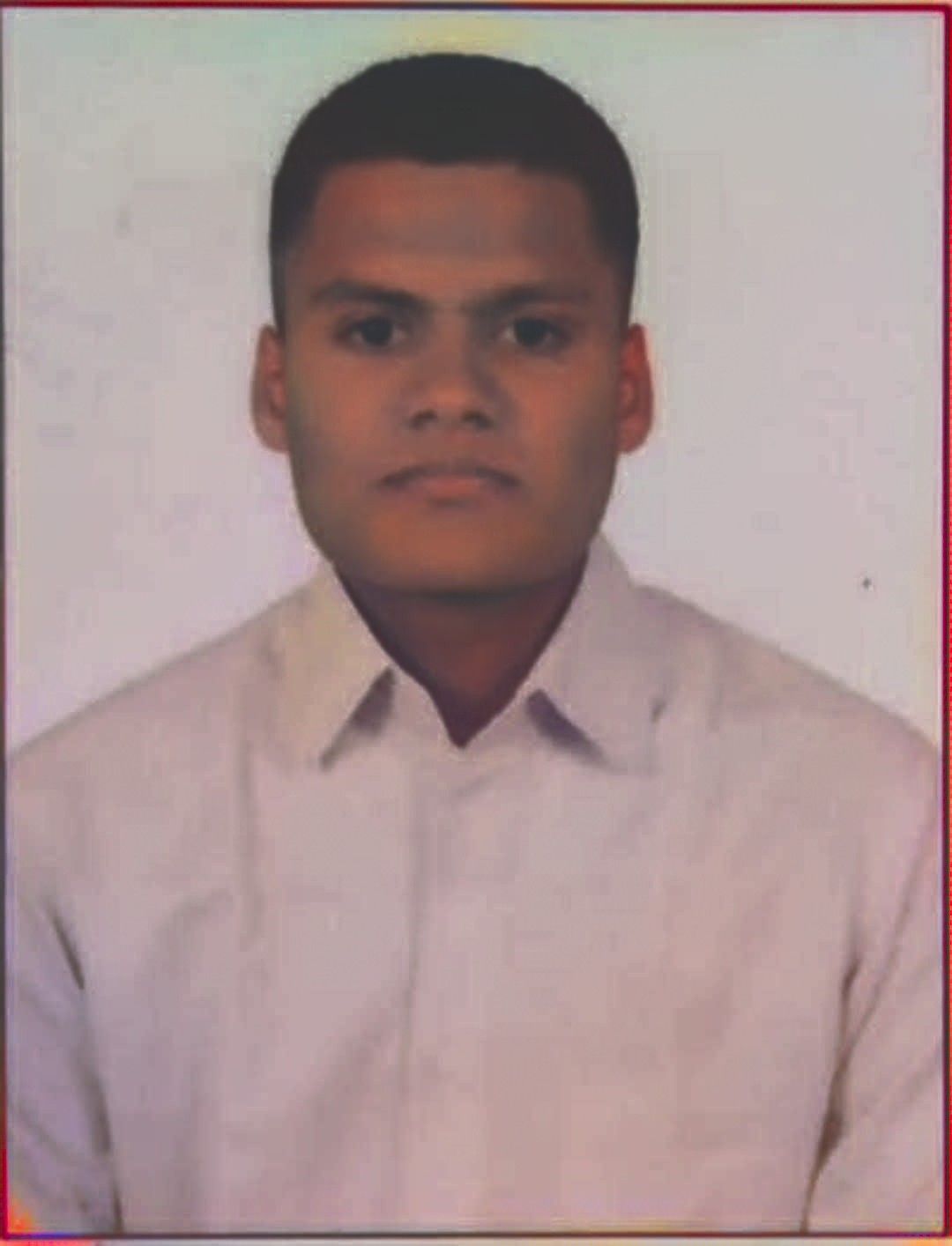 Mugunthvenkat K