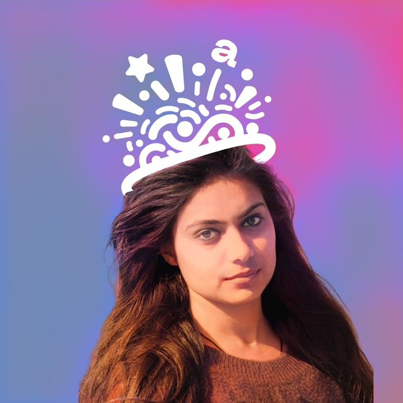 Sakshi Manhas