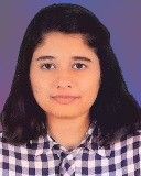 photo-0