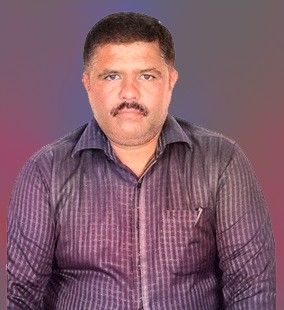 Samsingh Rajakumar samuel rajakumar samuel