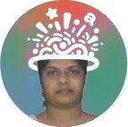 Deepa Pennet.a