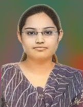 Leena Rathi