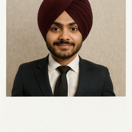 Gurkirat Singh