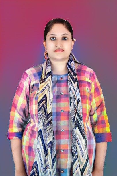 Sagely Kuriakose