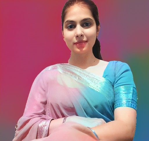 Sanju Deswal