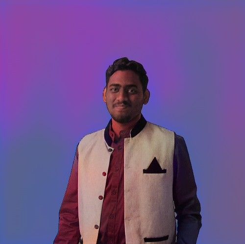 Samuel A.kumar