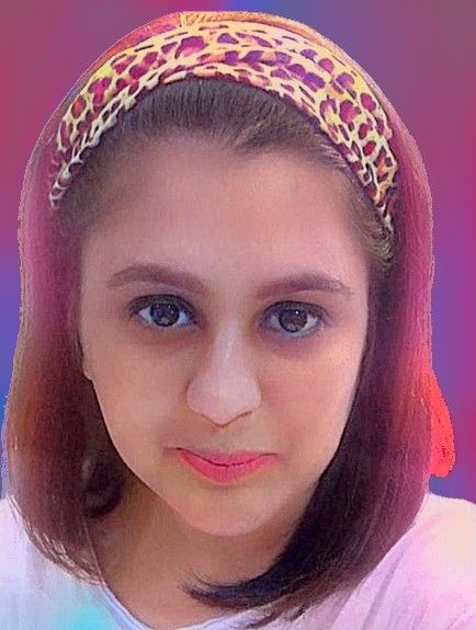 Parul Popli
