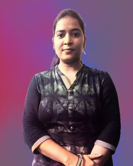 Aparna Tripathi