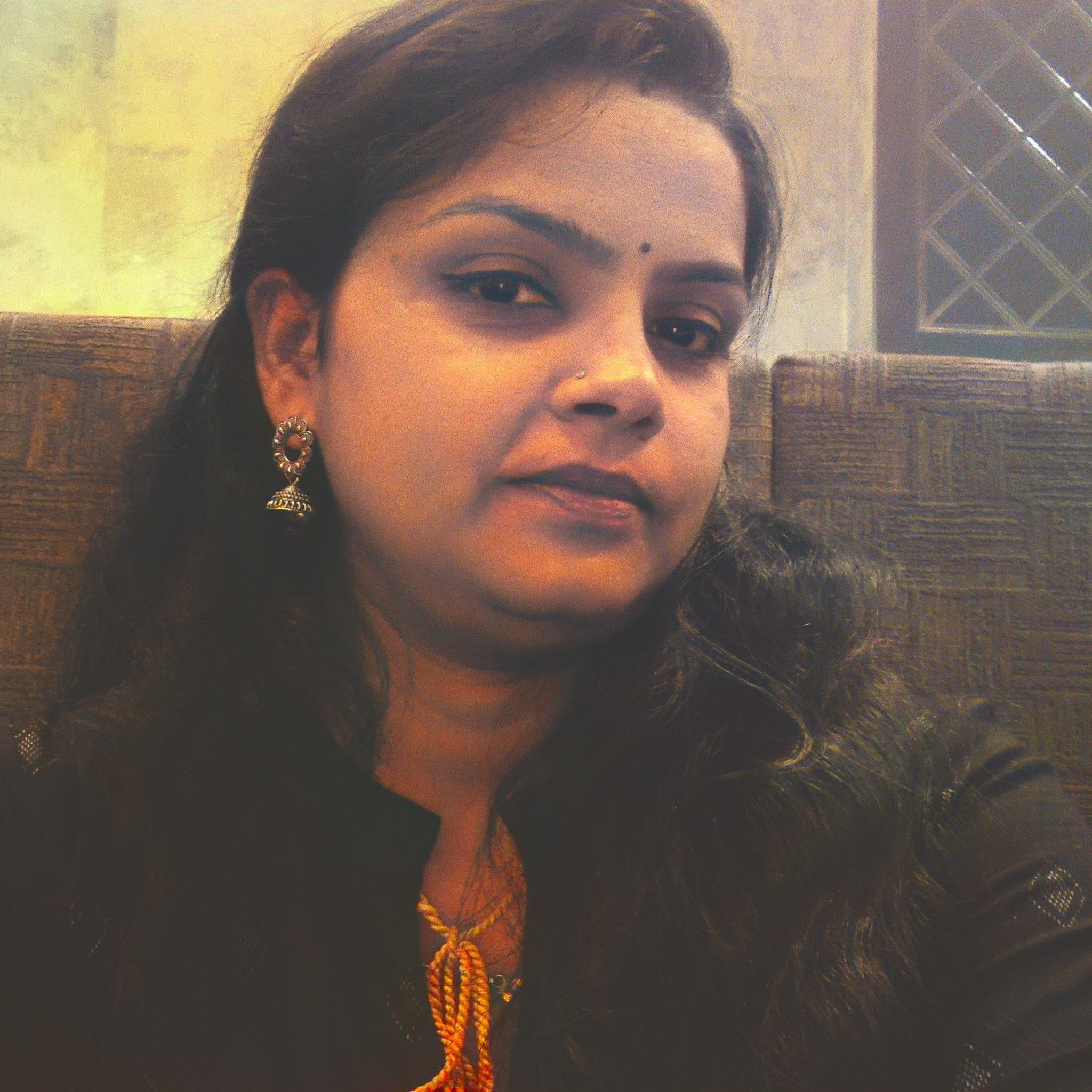 Niharika Dixit