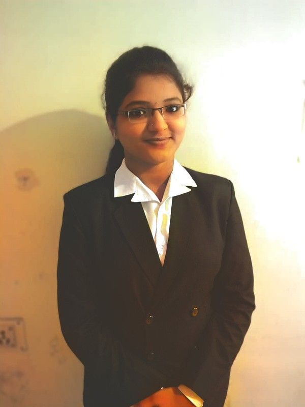 Sanmugapriya Selvaraj