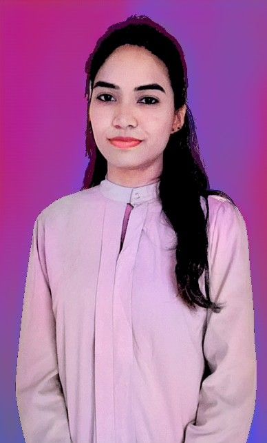 Ruchi Sonber