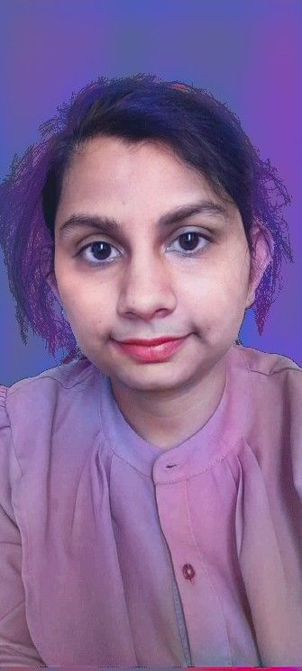 Ritu Somani