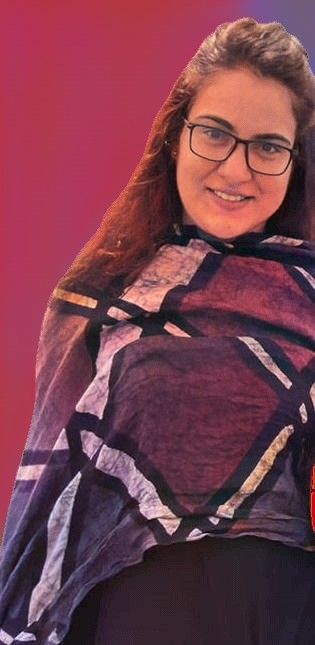 Madiha Khan