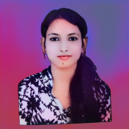 Puja Bishwakarma