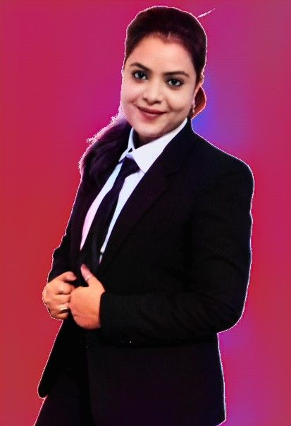 Priya Pal