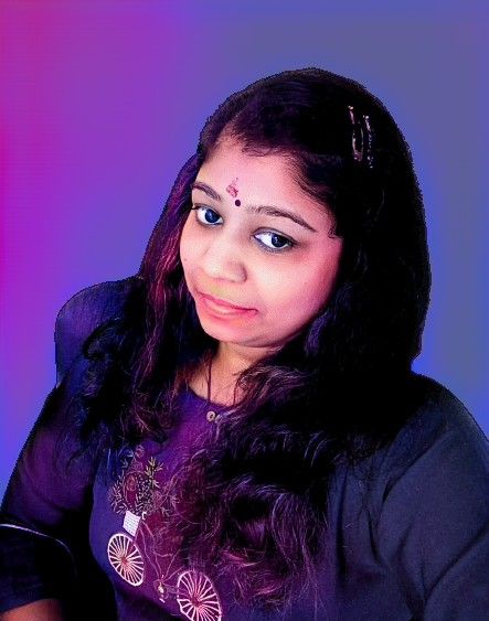 Punita Mittal