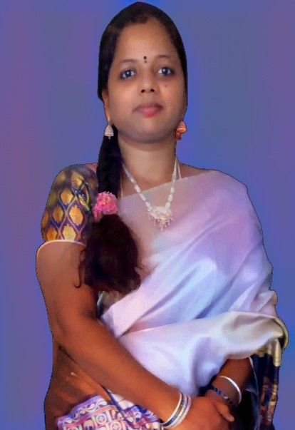 Nalini A