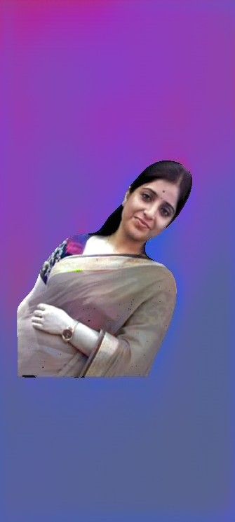 Priya Tandon