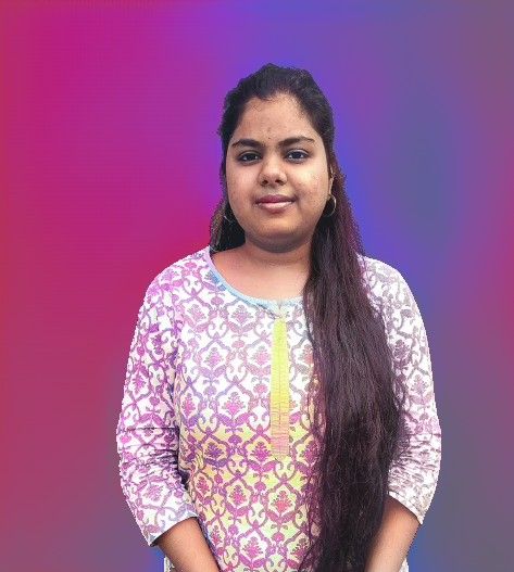 Veda Sunkad