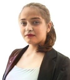 Krishna Patel