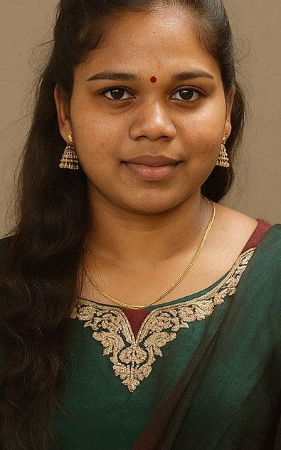 Durga V