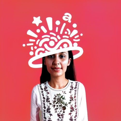 Sweeny Jindal