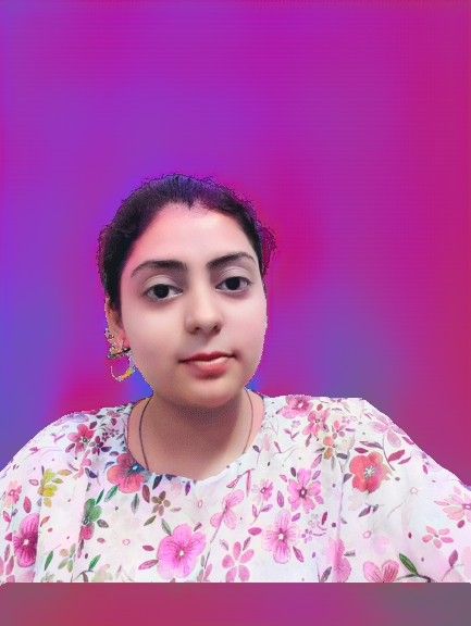 Prashya Shukla