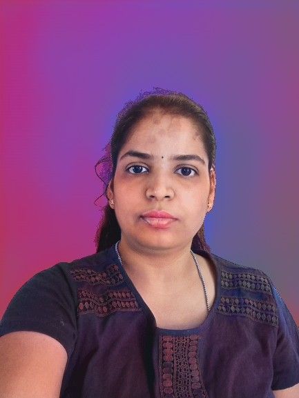 M.sharyana ..
