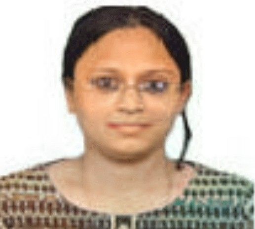 Meenakshi