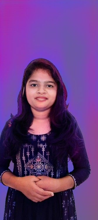 Rysi S
