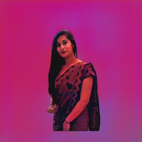 Nancy Jain jain jain jain