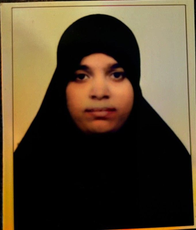 Romana Rahman