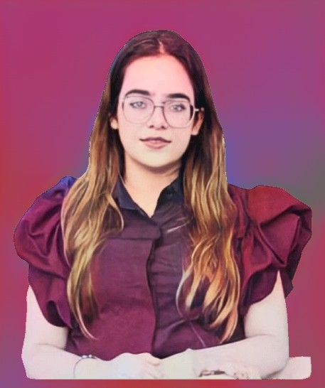Palak Malhotra