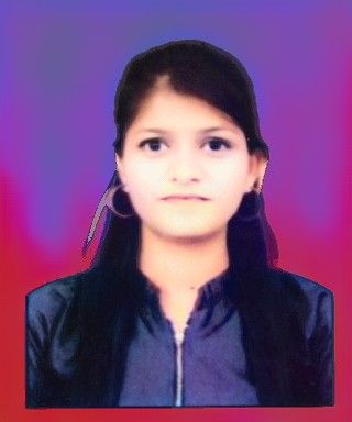 Namita .