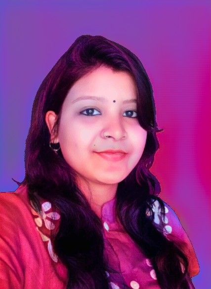 Riya Kumari