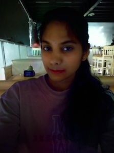 Sanju S