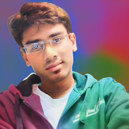 Pruthviraj Mallick