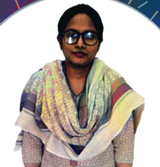Mrs. Iram